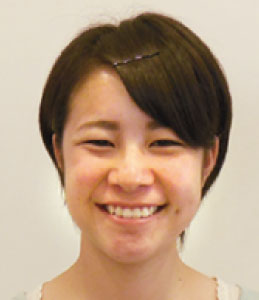 正子さん