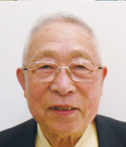 大阪府 安川さん飲用歴：4ヶ月